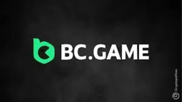 BC.Game