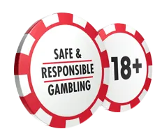 Responsible-Gambling casino-plinko.ink