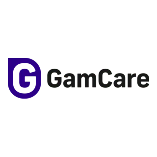 gamcare casino-plinko.ink