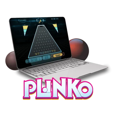 plinko-jeu